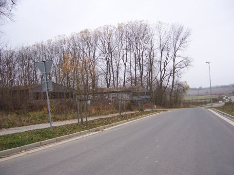 Foto 19